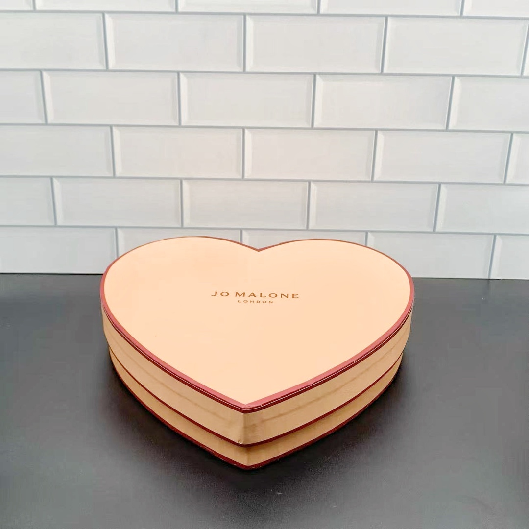 Jo Malone perfume